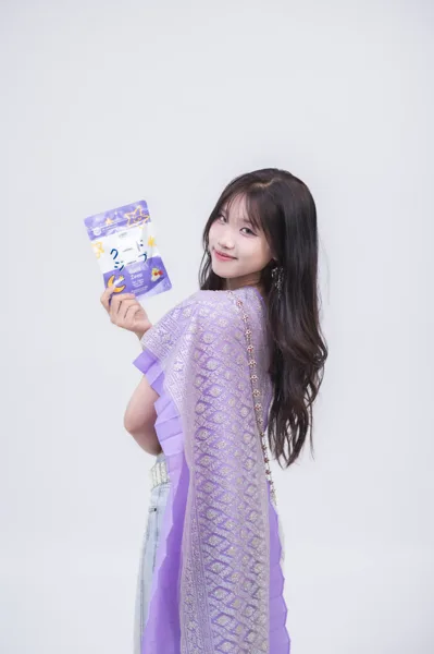 ภาพแคมเปญและกิจกรรม Goodforall